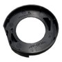 Guia da Ventoinha para Furadeira HP1630 - 450620-4 - Makita