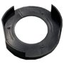 Guia da Ventoinha para Furadeira HP1630 - 450620-4 - Makita