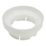 Guia da Ventoinha para GA7010C/GA9010C - 418516-5 - Makita