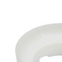 Guia da Ventoinha para GA7010C/GA9010C - 418516-5 - Makita