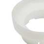 Guia da Ventoinha para GA7010C/GA9010C - 418516-5 - Makita