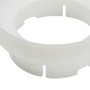 Guia da Ventoinha para GA7010C/GA9010C - 418516-5 - Makita