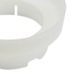 Guia da Ventoinha para GA7010C/GA9010C - 418516-5 - Makita