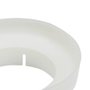 Guia da Ventoinha para GA7010C/GA9010C - 418516-5 - Makita