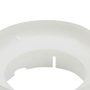 Guia da Ventoinha para GA7010C/GA9010C - 418516-5 - Makita
