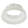 Guia da Ventoinha para GA7010C/GA9010C - 418516-5 - Makita
