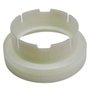 Guia da Ventoinha para GA7010C/GA9010C - 418516-5 - Makita