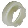 Guia da Ventoinha para GA7010C/GA9010C - 418516-5 - Makita