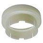 Guia da Ventoinha para GA7010C/GA9010C - 418516-5 - Makita