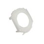 Guia da Ventoinha para Martelete HR2470 - 419716-0 - Makita