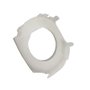 Guia da Ventoinha para Martelete HR2470 - 419716-0 - Makita