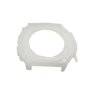 Guia da Ventoinha para Martelete HR2470 - 419716-0 - Makita
