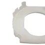 Guia da Ventoinha para Martelete HR2470 - 419716-0 - Makita