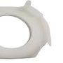 Guia da Ventoinha para Martelete HR2470 - 419716-0 - Makita