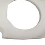 Guia da Ventoinha para Martelete HR2470 - 419716-0 - Makita