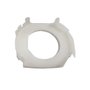 Guia da Ventoinha para Martelete HR2470 - 419716-0 - Makita