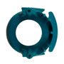 Guia da Ventoinha para Martelo Demolidor - 450900-8 - Makita