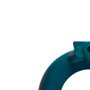Guia da Ventoinha para Martelo Demolidor - 450900-8 - Makita