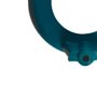 Guia da Ventoinha para Martelo Demolidor - 450900-8 - Makita