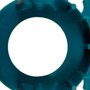 Guia da Ventoinha para Martelo Demolidor - 450900-8 - Makita