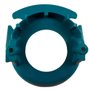 Guia da Ventoinha para Martelo Demolidor - 450900-8 - Makita