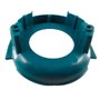 Guia da Ventoinha para Martelo Demolidor - 450900-8 - Makita