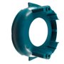Guia da Ventoinha para Martelo Demolidor - 450900-8 - Makita