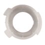Guia da Ventoinha para Martelo Rompedor - 418355-3  Makita