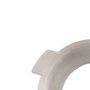 Guia da Ventoinha para Martelo Rompedor - 418355-3  Makita