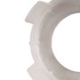 Guia da Ventoinha para Martelo Rompedor - 418355-3  Makita