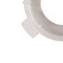 Guia da Ventoinha para Martelo Rompedor - 418355-3  Makita