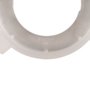 Guia da Ventoinha para Martelo Rompedor - 418355-3  Makita