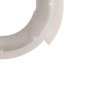 Guia da Ventoinha para Martelo Rompedor - 418355-3  Makita