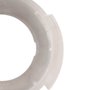 Guia da Ventoinha para Martelo Rompedor - 418355-3  Makita