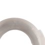 Guia da Ventoinha para Martelo Rompedor - 418355-3  Makita