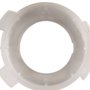 Guia da Ventoinha para Martelo Rompedor - 418355-3  Makita