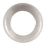 Guia da Ventoinha para Martelo Rompedor - 418355-3  Makita