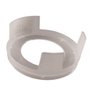 Guia da Ventoinha para Martelo Rompedor - 418355-3  Makita