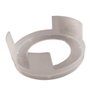 Guia da Ventoinha para Martelo Rompedor - 418355-3  Makita