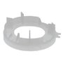 Guia da Ventoinha para Martelo Rompedor - 419022-3 - Makita