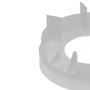 Guia da Ventoinha para Martelo Rompedor - 419022-3 - Makita