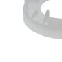 Guia da Ventoinha para Martelo Rompedor - 419022-3 - Makita