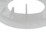 Guia da Ventoinha para Martelo Rompedor - 419022-3 - Makita