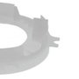 Guia da Ventoinha para Martelo Rompedor - 419022-3 - Makita