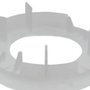 Guia da Ventoinha para Martelo Rompedor - 419022-3 - Makita