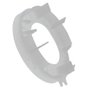 Guia da Ventoinha para Martelo Rompedor - 419022-3 - Makita