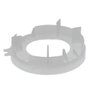 Guia da Ventoinha para Martelo Rompedor - 419022-3 - Makita