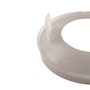 Guia da Ventoinha para MGA92A/MGA92B - 454555-1 - Makita