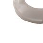 Guia da Ventoinha para MGA92A/MGA92B - 454555-1 - Makita