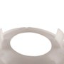 Guia da Ventoinha para MGA92A/MGA92B - 454555-1 - Makita